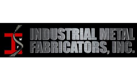 industrial metal fabrication inc newton ks|Contact Us .